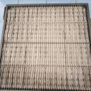 진솔케어 이미지