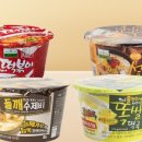 광고농산 이미지