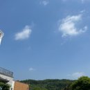 여주막국수 이미지