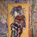 예술 그 위대한 여정 이미지