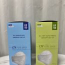 엘티와이(LTY)