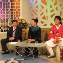 오색쌈밥 이미지