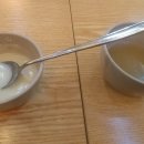 스시&회마차 이미지