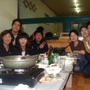 신의보건지소 이미지