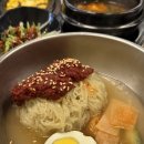 제주코 | [제주] 어디가코 제주시청점 솔직한 후기 ()