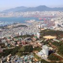 부경대학교 체육관 이미지