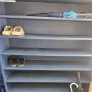 태안장터 | [태안]현지인 추천 국밥맛집 [돈애랑장터순대국감자탕] 강추후기♡