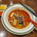 마라홀릭 마라탕 안성공도점 이미지