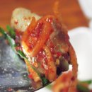 멧돌순두부 이미지