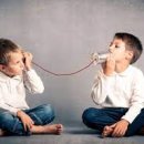 왕초보영어 이미지