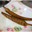 # 곱창&뒷고기 이미지