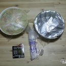 얼얼이닭발구이 이미지