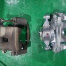 성열카센터 이미지