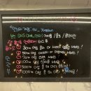 엔유(NU) 피씨방 이미지