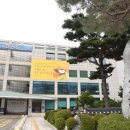 군자2교 이미지