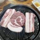 애월그곳 이미지