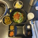 크라운삼겹살 | [신사맛집/크라운돼지]티돈스테이크,돈마호크,삼겹살 맛집(feat.하이볼)