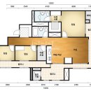 힐스테이트중앙공인중개사사무소 이미지