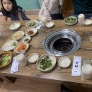 포남2동-6 이미지