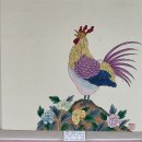 대강면 가덕마을 이미지