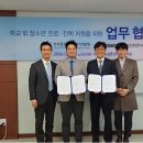 (주)아이비김영