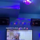 부천전용배드민턴장 이미지