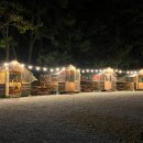 둥지별곡 이미지