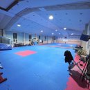 파주 무혼 태권도 입시센터 이미지