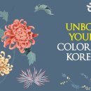 박스 이미지