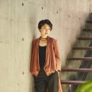 가사마당 이미지