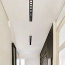 용두산로 13번길 12 삼성아파트 뒷편 | 인천 욕실 인테리어 서구 연희삼성아파트 욕실 리모델링