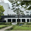 신흥로413번길 이미지