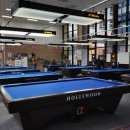 돈 당구장 이미지