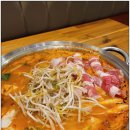동남로 | 송파떡볶이 떡파디 가락본점 서울 송파구 동남로18길에서 즉석떡볶이, 파스타, 디저트까지 즐기는...