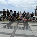 K타이거즈 남동탄관 이미지