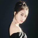 창현 이미지