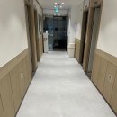 우장산 관리사무실 이미지