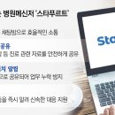 티엔에이치