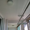 연수아이파크 이미지