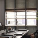 경채유통 이미지