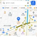 말복전야 ㅡ 이수역 고기벙개 날짜변경 합니다 이미지