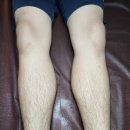 왁싱랩 남자왁싱 동탄점