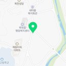 카워시몬스터세차장 이미지