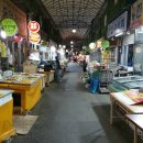 일산시장 이미지