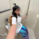 금도끼헤어
