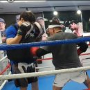 정무GYM 이미지