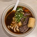 금메달짐 | 푸싱] 연속금메달 받은 우육면 현지인 맛집 마스터짐 비프 누들 내돈내산 웨이팅후기 (feat,육식맨 추천)