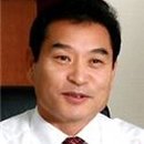 한빛에너지 태양광발전소 이미지