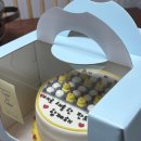 자유로스테이 이미지