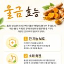 이동찹쌀꽈배기